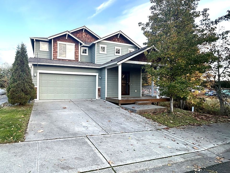 1st image of 6101 86th Ave NE