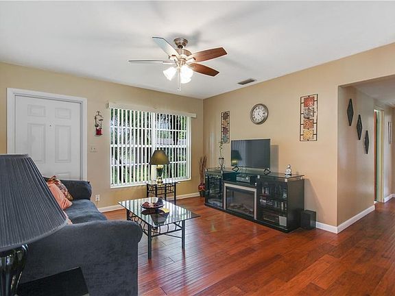 2nd image of 14421 Daring Ave