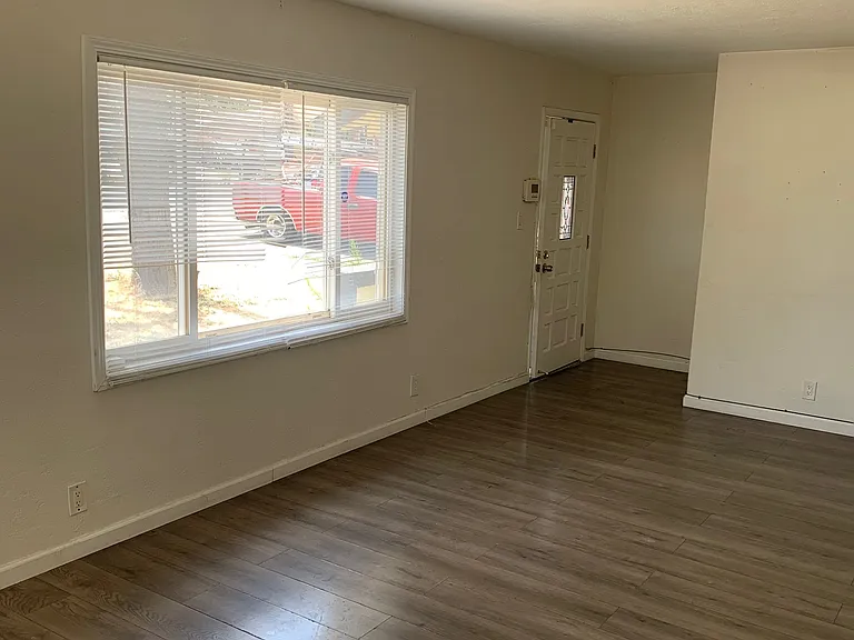 1256 Magazine St — Photo 5