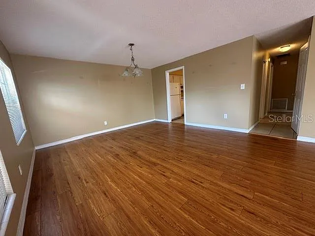 2 bed, 2.0 bath, 1170 sqft, $2,000 — Photo 3