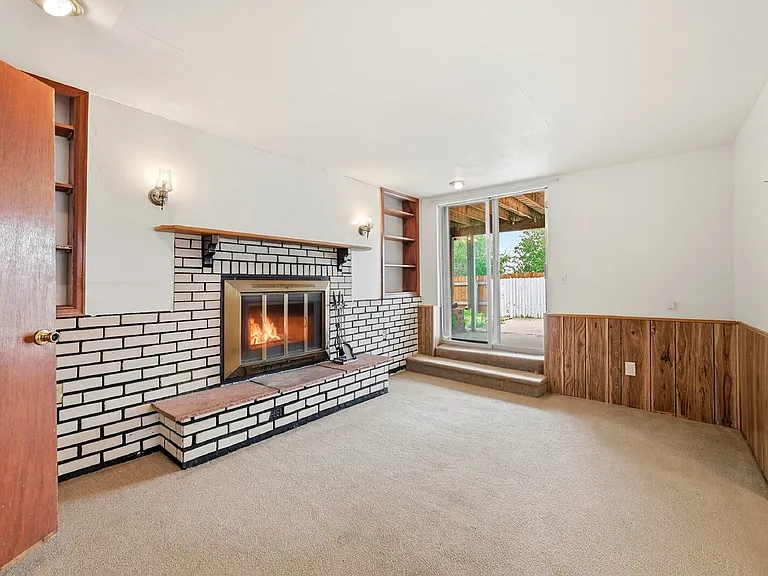 7240 Shawnee Way — Photo 54