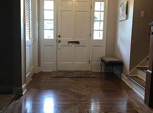 157 Woodland Dr, Somerset, KY 42501