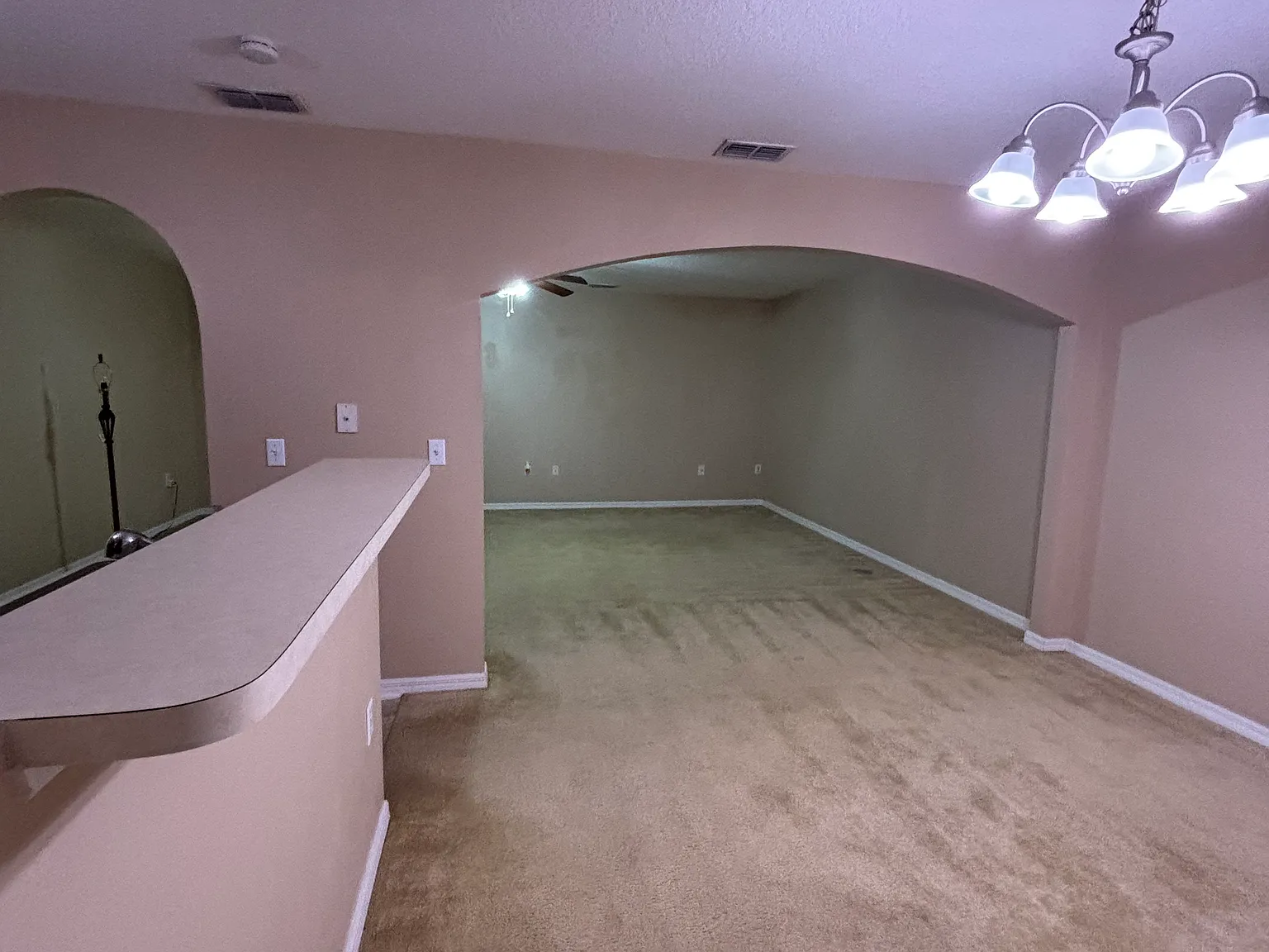3 bed, 2.5 bath, 1781 sqft, $1,750 — Photo 4