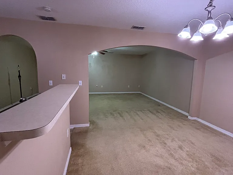 11628 Hickory Oak Dr — Photo 4