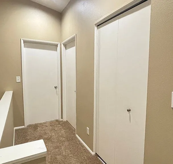 Goose Hollow Townhomes — Photo 38