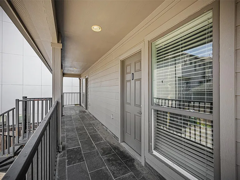 1710 Maryland St #B — Photo 13