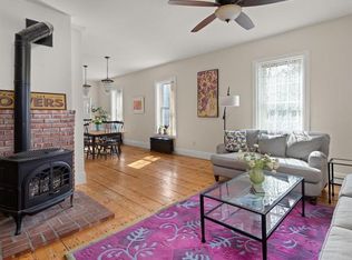 (Undisclosed Address), Charlotte, VT 05445
