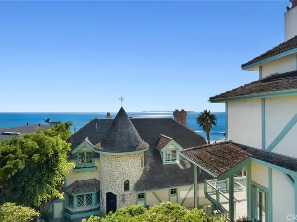 31971 Coast Hwy, Laguna Beach, CA 92651