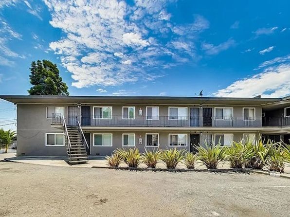 2166 E 27th St APT 14