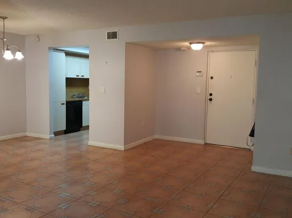 8820 SW 123rd Ct, Miami, FL