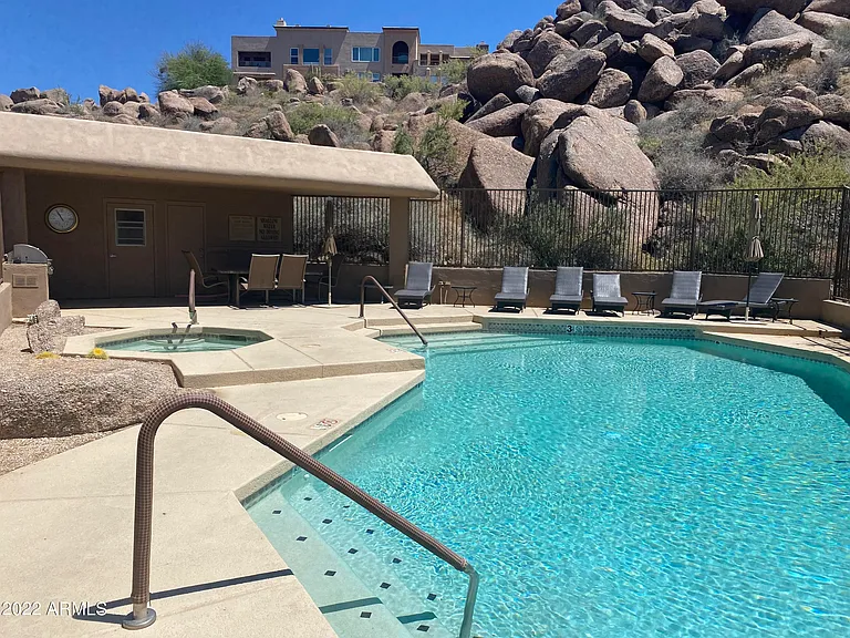 10222 E Southwind Ln #1009 — Photo 36
