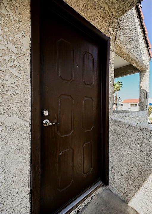 1st image of 4957 Newport Cove Dr APT C