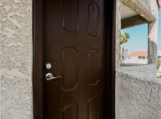 4957 Newport Cove Dr APT C, Las Vegas, NV 89119