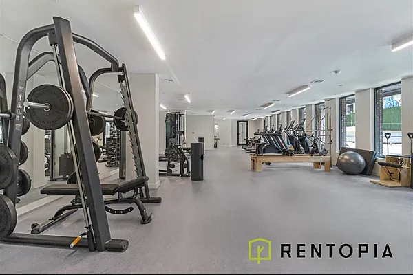 Rented by Rentopia | media 41