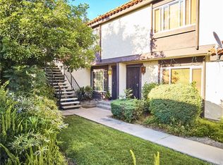 1435 1st St, Duarte, CA 91010