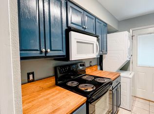 229 Craddock Ave #D, San Marcos, TX 78666