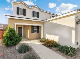 36658 Amateur Way, Beaumont, CA 92223