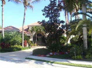 133 Saint Martin Dr, Palm Beach Gardens, FL 33418