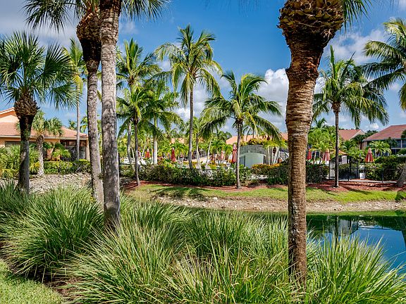 2nd image of 6770 Beach Resort Dr APT 9