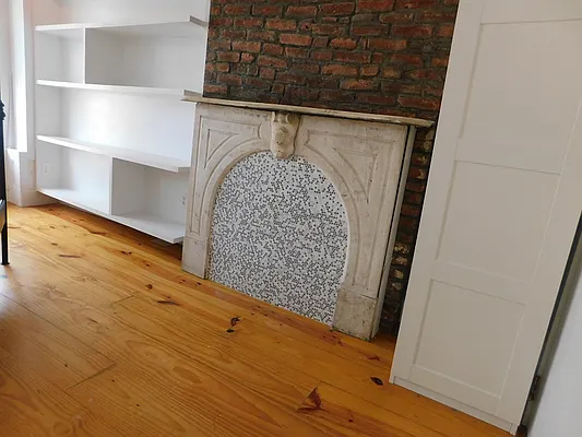 Rented by Citi Habitats | media 9