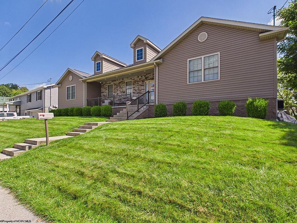 1st image of 318 Glen Ave
