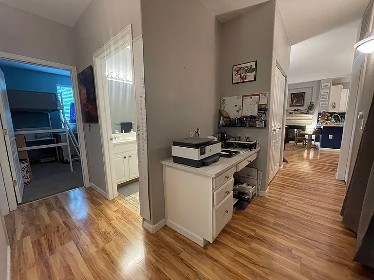 10447 W Hampden Ave #1 — Photo 9
