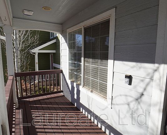 3rd image of 9375 E Arizona Pl