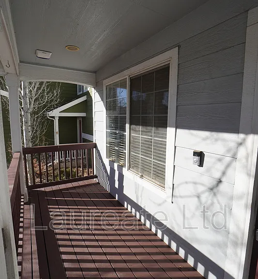 9375 E Arizona Pl — Photo 3