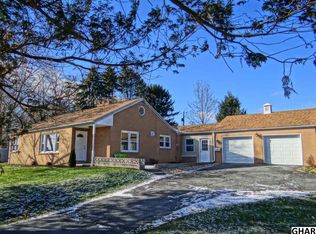 621 Poplar Church Rd, Camp Hill, PA 17011
