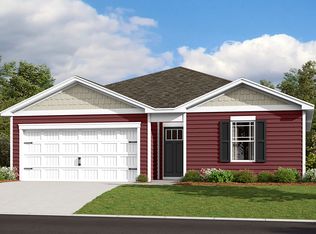 FREEPORT Plan, Birdsong Village, Salisbury, MD 21801