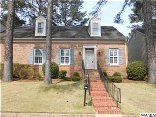 1st image of 1008 Bedford Pl N