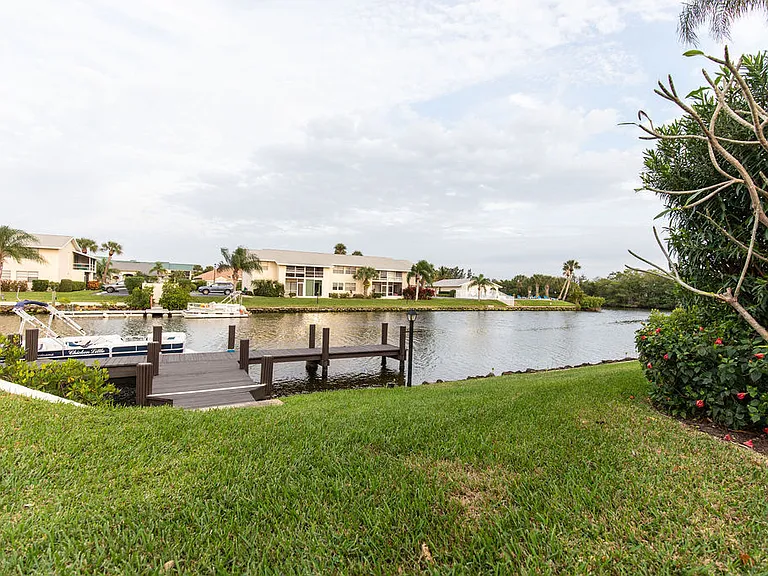 1815 Robalo Dr #C201 — Photo 12