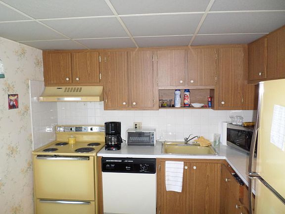 2nd image of 7827 Golf Circle Dr APT 209
