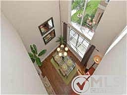 5th image of 5613 Lindell Ave #1