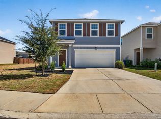 7530 BOA HOLW, San Antonio, TX 78253