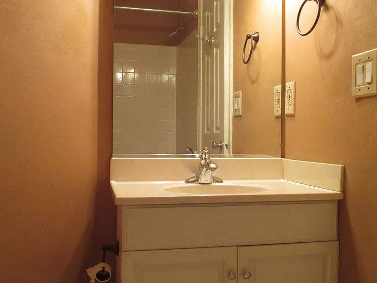 5632 Ringwood Dr #708-H — Photo 17