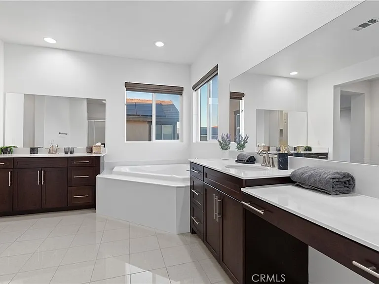 7717 Horizon St — Photo 29