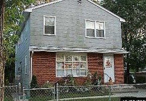 1st image of 148 Princeton St