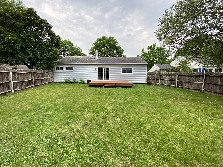 1517 Durand Ct SE — Photo 5