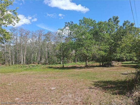 4th image of 3798 Oak Hills Rnch