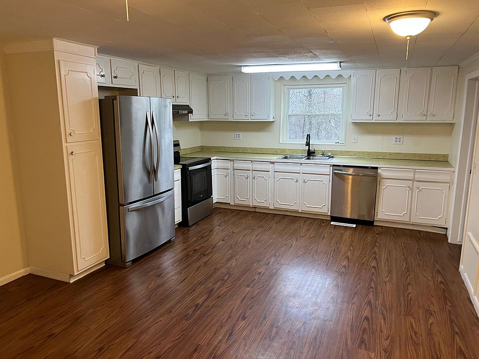 9620 W Michigan Ave 1, Parma, MI 49269 Zillow