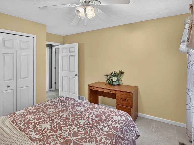 11309 Lake Meadow Ln — Photo 30