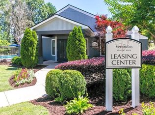 Acas Verandas at Rocky Ridge, Birmingham, AL 35216