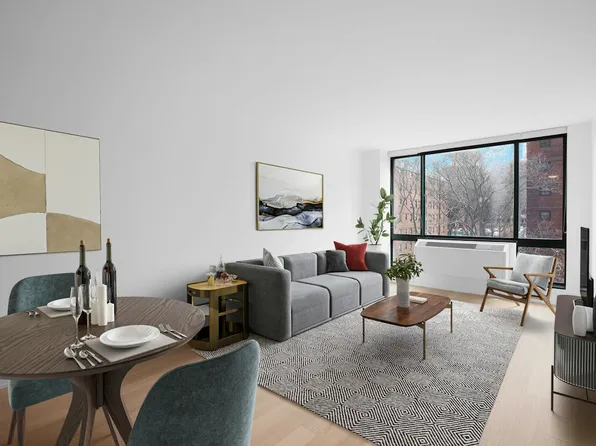 75 West End Avenue image 1 of 23