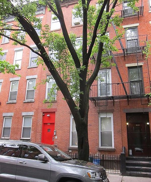 1st image of 103 Wyckoff St