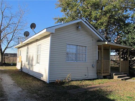 2nd image of 5634 Harriet St
