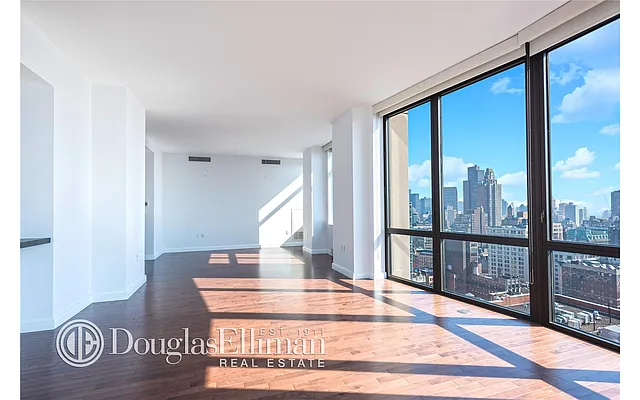 Rented by Douglas Elliman | media 35