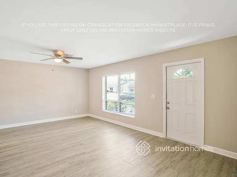 6070 Lambeth Cir — Photo 9