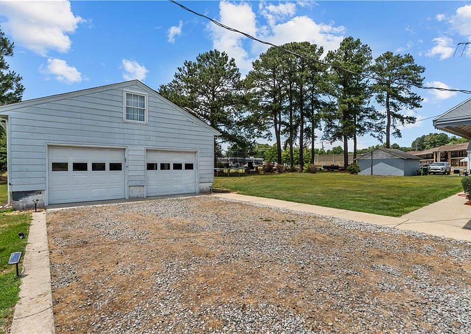 111 Turlington Ct, Suffolk, VA 23434 Zillow