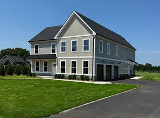 5 June Street North Hvn, Woodbridge, CT 06525